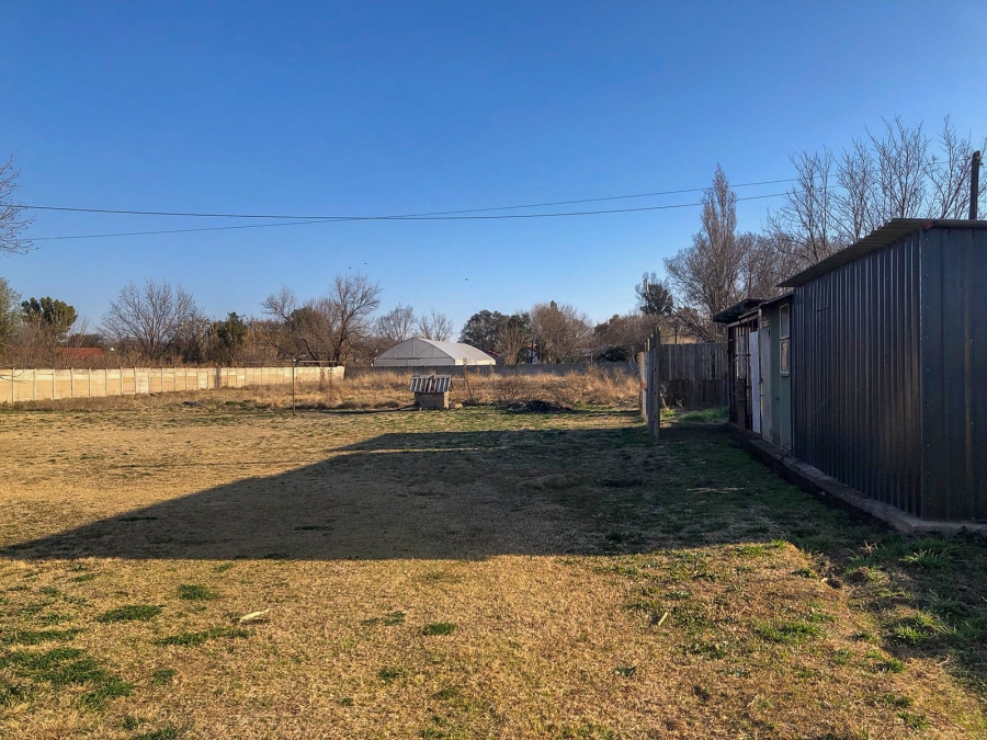 3 Bedroom Property for Sale in Parys Free State